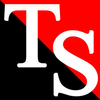 TSS_logo